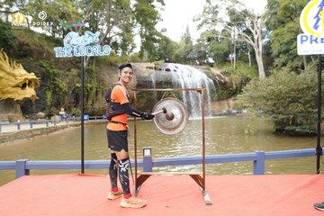 PRENN TRAIL CHALLENGE 2023 - Ảnh #1245055