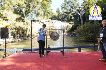 PRENN TRAIL CHALLENGE 2023 - Ảnh #1247571