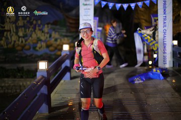 PRENN TRAIL CHALLENGE 2023 - Ảnh #1240454