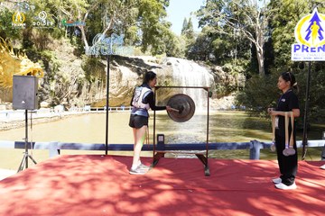 PRENN TRAIL CHALLENGE 2023 - Ảnh #1242864