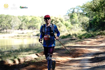 PRENN TRAIL CHALLENGE 2023 - Ảnh #1212257