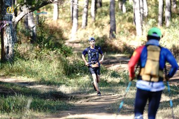 PRENN TRAIL CHALLENGE 2023 - Ảnh #1211952