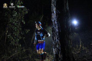 PRENN TRAIL CHALLENGE 2023 - Ảnh #1214212