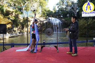PRENN TRAIL CHALLENGE 2023 - Ảnh #1245928