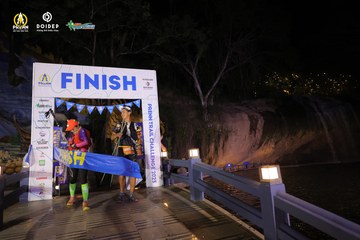 PRENN TRAIL CHALLENGE 2023 - Ảnh #1241179