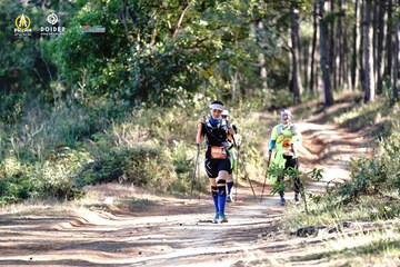 PRENN TRAIL CHALLENGE 2023 - Ảnh #1211069