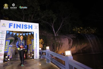 PRENN TRAIL CHALLENGE 2023 - Ảnh #1241797