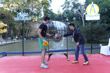 PRENN TRAIL CHALLENGE 2023 - Ảnh #1243781