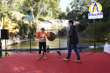PRENN TRAIL CHALLENGE 2023 - Ảnh #1247135