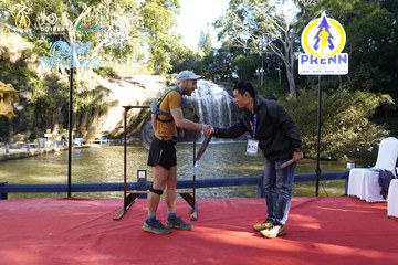 PRENN TRAIL CHALLENGE 2023 - Ảnh #1246225