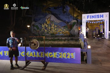 PRENN TRAIL CHALLENGE 2023 - Ảnh #1241710