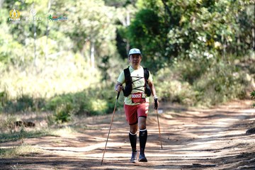 PRENN TRAIL CHALLENGE 2023 - Ảnh #1212521