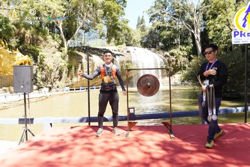 PRENN TRAIL CHALLENGE 2023 - Ảnh #1243183