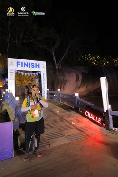 PRENN TRAIL CHALLENGE 2023 - Ảnh #1241248