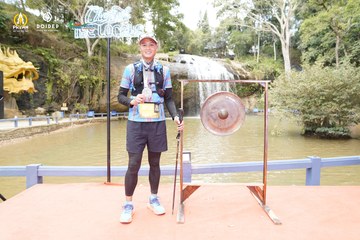 PRENN TRAIL CHALLENGE 2023 - Ảnh #1245180