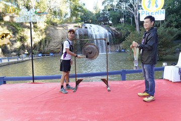 PRENN TRAIL CHALLENGE 2023 - Ảnh #1244932