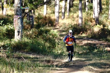 PRENN TRAIL CHALLENGE 2023 - Ảnh #1211468