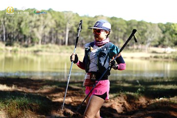 PRENN TRAIL CHALLENGE 2023 - Ảnh #1211447