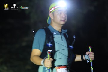PRENN TRAIL CHALLENGE 2023 - Ảnh #1214575