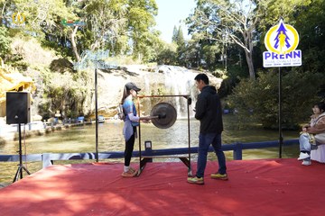 PRENN TRAIL CHALLENGE 2023 - Ảnh #1247596