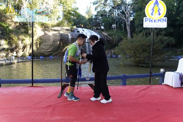PRENN TRAIL CHALLENGE 2023 - Ảnh #1245229