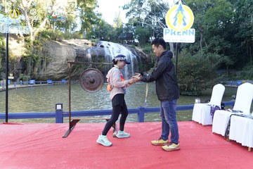PRENN TRAIL CHALLENGE 2023 - Ảnh #1244720
