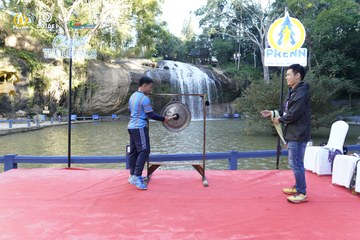 PRENN TRAIL CHALLENGE 2023 - Ảnh #1244829