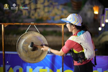 PRENN TRAIL CHALLENGE 2023 - Ảnh #1240476