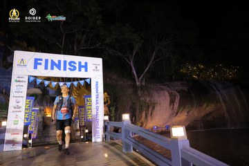 PRENN TRAIL CHALLENGE 2023 - Ảnh #1241874