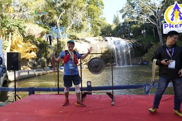 PRENN TRAIL CHALLENGE 2023 - Ảnh #1246993