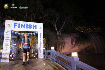 PRENN TRAIL CHALLENGE 2023 - Ảnh #1241878