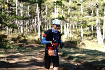 PRENN TRAIL CHALLENGE 2023 - Ảnh #1211316