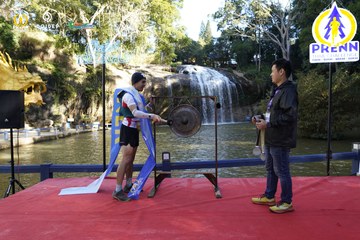 PRENN TRAIL CHALLENGE 2023 - Ảnh #1245895