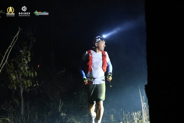 PRENN TRAIL CHALLENGE 2023 - Ảnh #1214514