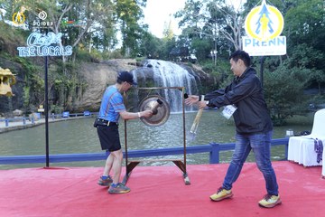 PRENN TRAIL CHALLENGE 2023 - Ảnh #1243534