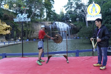 PRENN TRAIL CHALLENGE 2023 - Ảnh #1243069