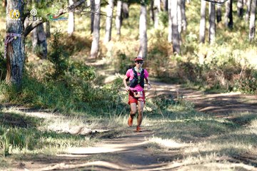 PRENN TRAIL CHALLENGE 2023 - Ảnh #1211169