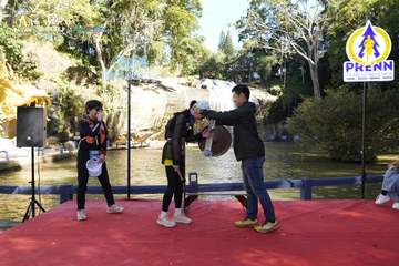 PRENN TRAIL CHALLENGE 2023 - Ảnh #1247336