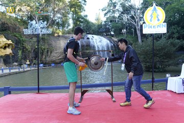 PRENN TRAIL CHALLENGE 2023 - Ảnh #1243784