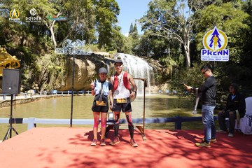 PRENN TRAIL CHALLENGE 2023 - Ảnh #1243885