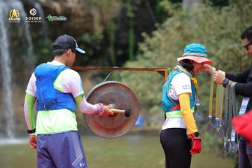 PRENN TRAIL CHALLENGE 2023 - Ảnh #1197088
