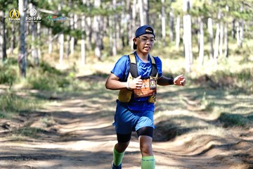 PRENN TRAIL CHALLENGE 2023 - Ảnh #1212514