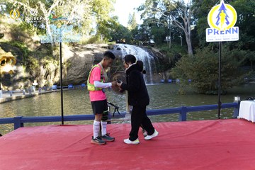 PRENN TRAIL CHALLENGE 2023 - Ảnh #1245339