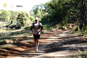 PRENN TRAIL CHALLENGE 2023 - Ảnh #1211636