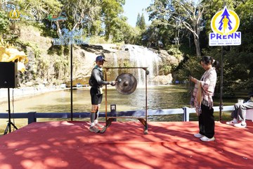 PRENN TRAIL CHALLENGE 2023 - Ảnh #1242250