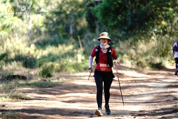 PRENN TRAIL CHALLENGE 2023 - Ảnh #1211746