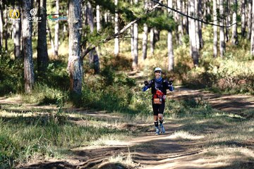 PRENN TRAIL CHALLENGE 2023 - Ảnh #1211309