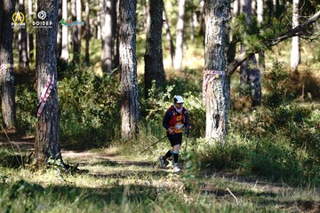 PRENN TRAIL CHALLENGE 2023 - Ảnh #1211472