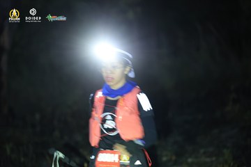 PRENN TRAIL CHALLENGE 2023 - Ảnh #1214621