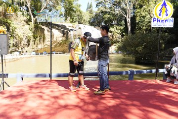 PRENN TRAIL CHALLENGE 2023 - Ảnh #1243041